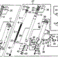 Bolt, Socket (8X28)