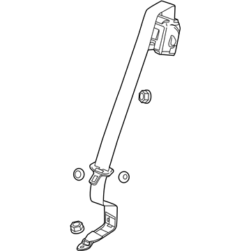 Belt Kit