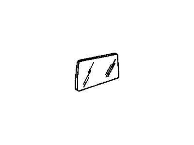 Glass