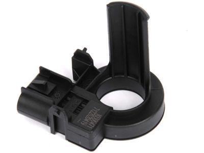 Sensor