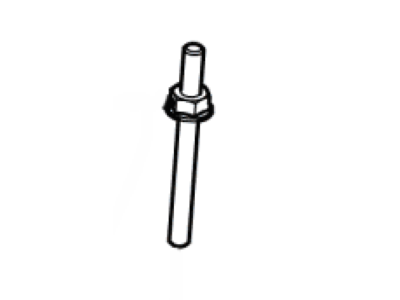 Hardware - Miscellaneous