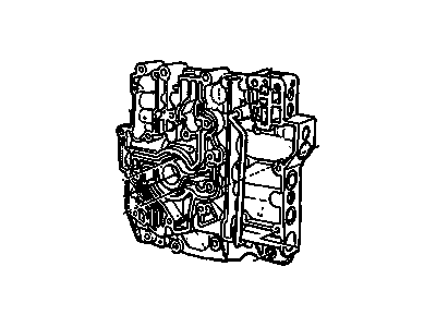 Valve