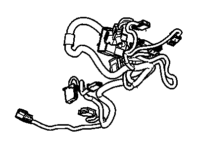 Harness