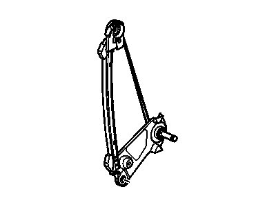 Regulator