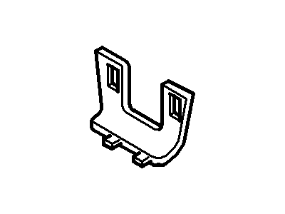 Panel - Instrument