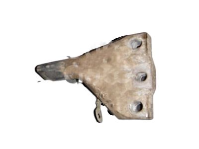 New 2004-2008 Fits Chrysler Pacifica Strap-Ground - Part # 4685895AA