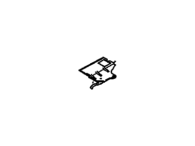 Bracket