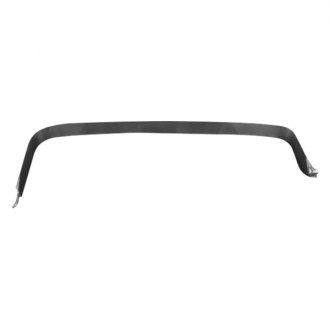 New OEM 1985-1997 Dodge B-Series Fuel Tank Strap - Part # 3898622
