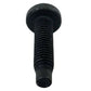 Screw Pan Head M6 X 1.00 X 25.00