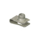 Mount Bracket U-Nut