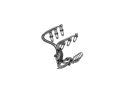 Wire