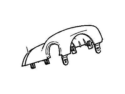 Shroud