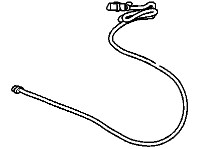 Cord