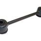 Link Sway Eliminator