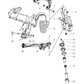 Spring Front Coil