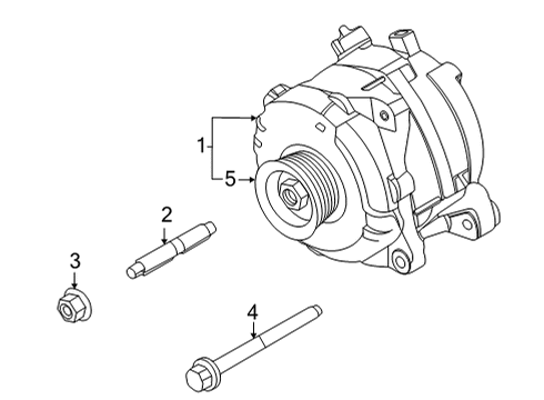 Pulley