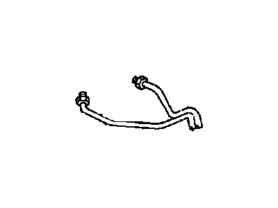 Pipe