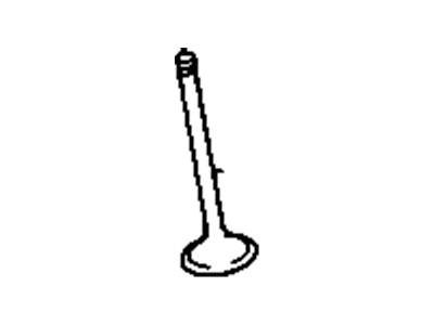 Valve