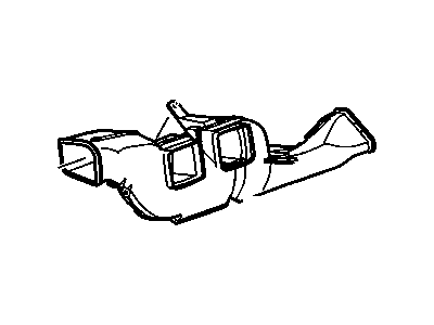 Duct