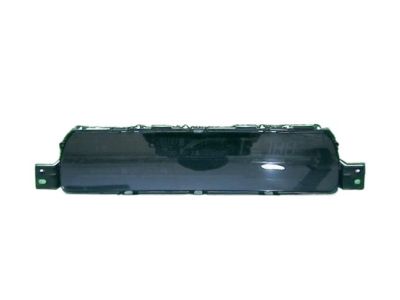 Cover, A52 - Front Bench Seat