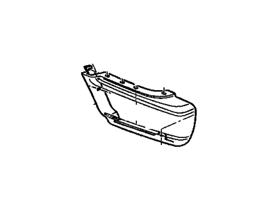 Extension