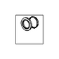 Boot And Seal Disc Brake