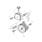 Pulley