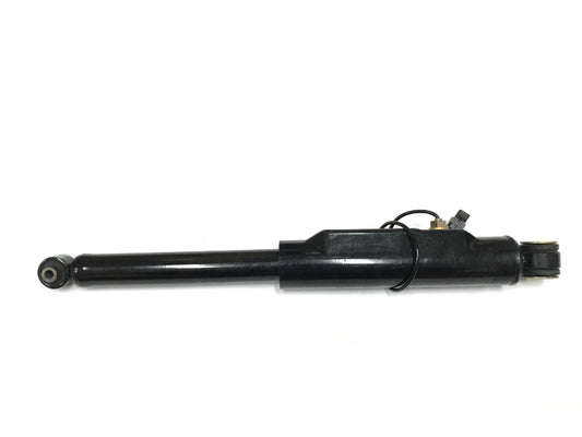 New OEM 1990-1993 Chrysler New Yorker Passenger Right Rear Shock Absorber, Part # 4421012