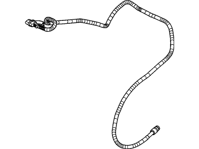Cord