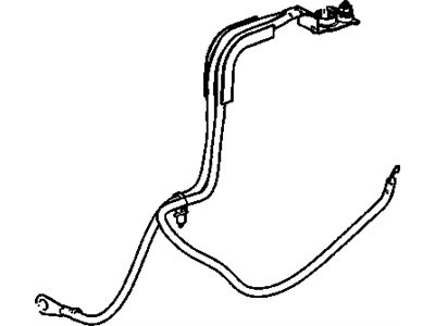 Cable
