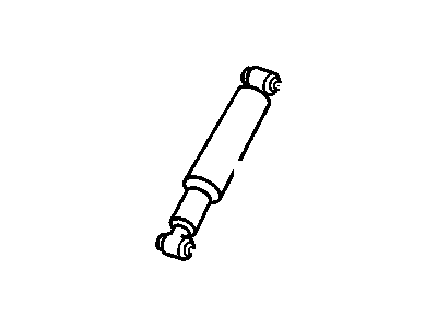 Absorber