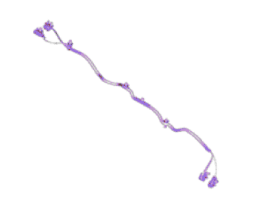 Wire Assy