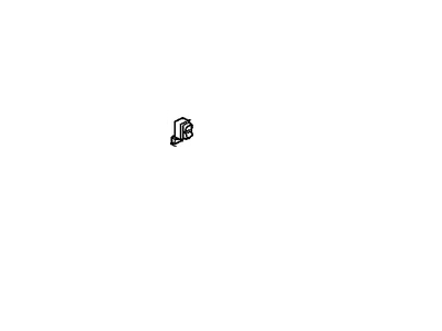 Switch