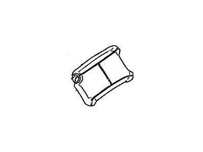 Airbag, Inflatable Restraint System