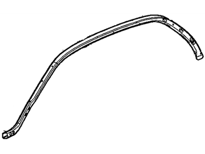 Rail