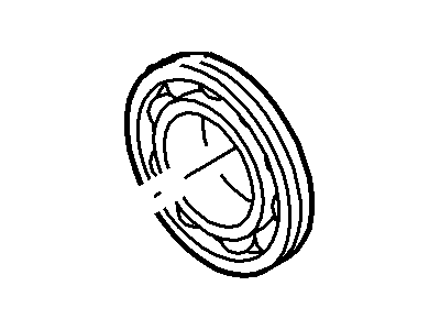 Bearing