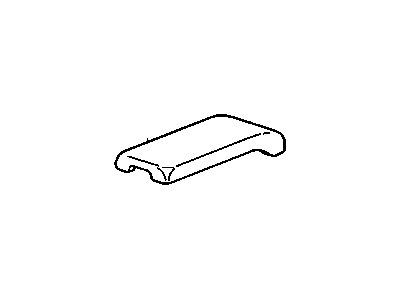 Lid