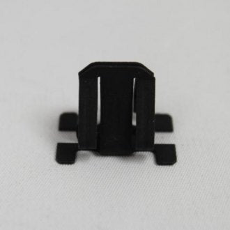 New OEM Genuine Isuzu, Front Differential Pinion Seal - Part # 8124716140