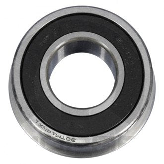 New OEM Genuine Plymouth, Manual Transmission Input Shaft Bearing - Part # 4761079