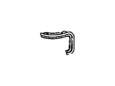 Bezel