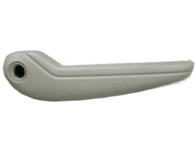 Armrest Seat
