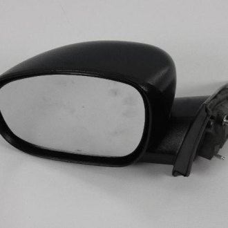 New OEM Front Left Door Mirror Fits, 2009-2010 Chrysler 300 - Part # 4806159AD