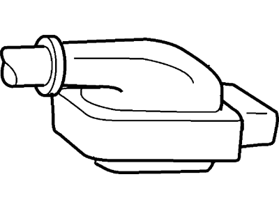 Wiring Assy