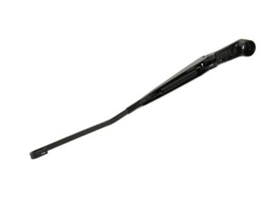 Arm Front Wiper