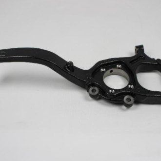 New OEM Front Right Steering Knuckle Fits, 2013-2014 Chrysler 300 - Part # 4877274AB