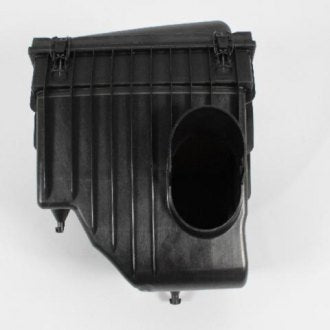 New OEM Air Filter Housing Fits, 2007-2011 Dodge Nitro - Part # 4880266AB