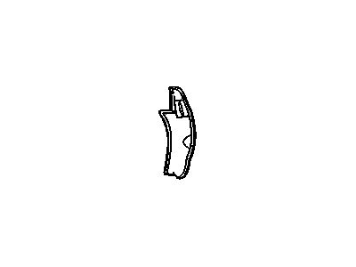 Barrier