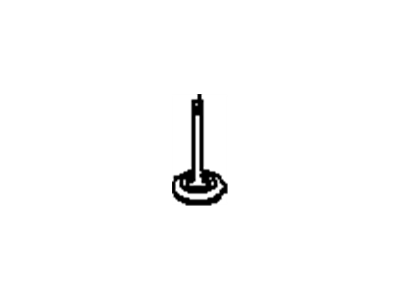 Valve