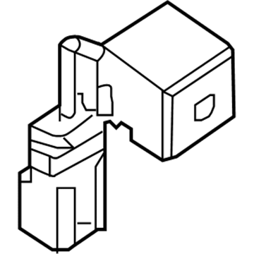 Microphone, Mobile Telephone Radio