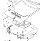 Hinge Hood